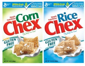 chex-cereal
