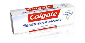 colgate-sensitive-pro-relief-toothpaste
