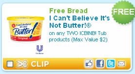 free-bread-coupon