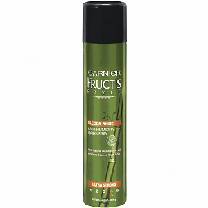 garnier-fructis-hairstyle