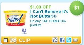 icbnb