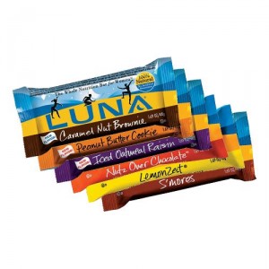 luna-bars