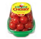 naturesweet-cherry