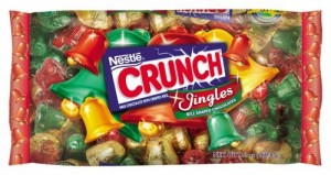 nestle-jingles