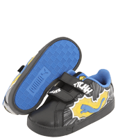 puma-kids