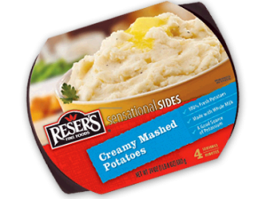 resers-sides