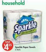 sparkle-family-dollar