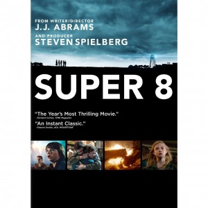 super8_dvd