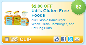 udis-coupon