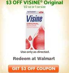 visine-coupon