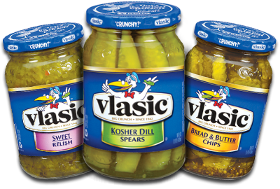 vlasic coupon