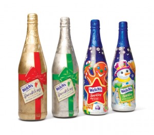 welchs sparkling juice coupon