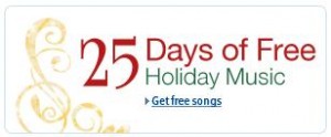 amazon-free-holiday