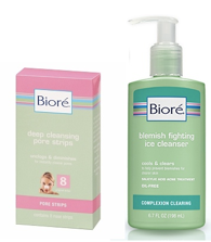 biore product coupon