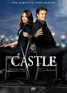 castle-season-3