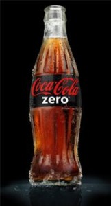 coke-zero