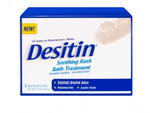 desitin-bath-treatment1