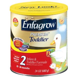 enfagrow-powder-formula