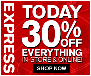 express