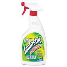 fantastik-cleaner