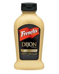 frenchs-dijon-mustard