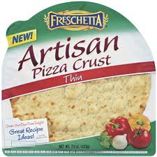 freschetta_artisan_crust