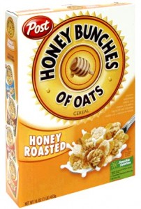honey-bunches-of-oats