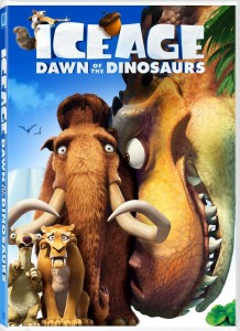 ice-age