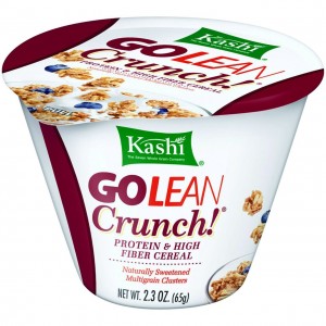 kashi cereal coupon any size