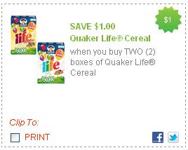 life-cereal