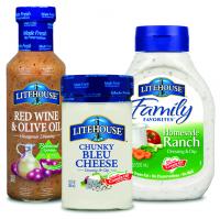 litehouse product coupon