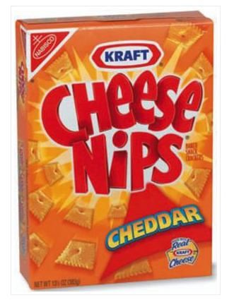 nabisco crackers coupon