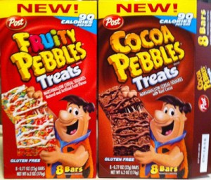 pebbles-treats