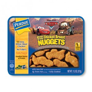 perdue-cars