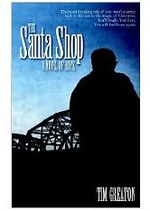 santa-shop1