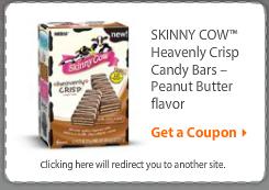 skinny-cow-bogo
