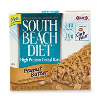 south beach diet product coupon