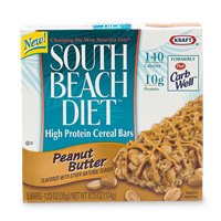 south beach bars coupon