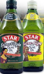 star-olive-oil
