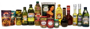 star-products