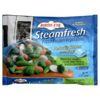steamfresh2