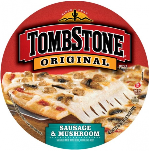 tombstone pizza coupon