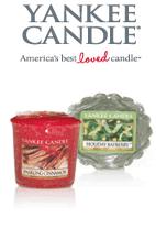 yankee-candle-votives
