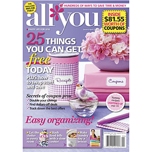 all-you-magazine