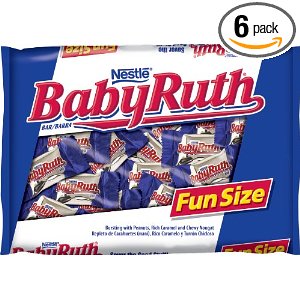 baby-ruth