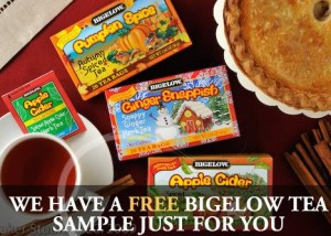 bigelow-sample