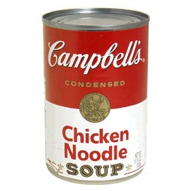 campbells soup coupons