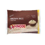 hinode