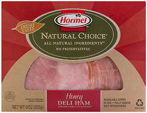 hormel printable coupons