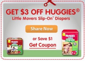 huggies